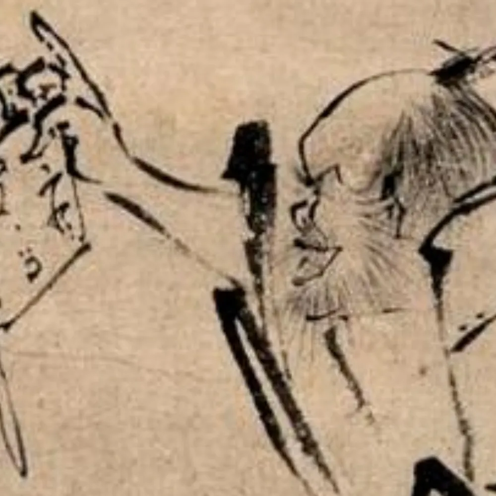 johnpmurphy.bsky.social's profile picture