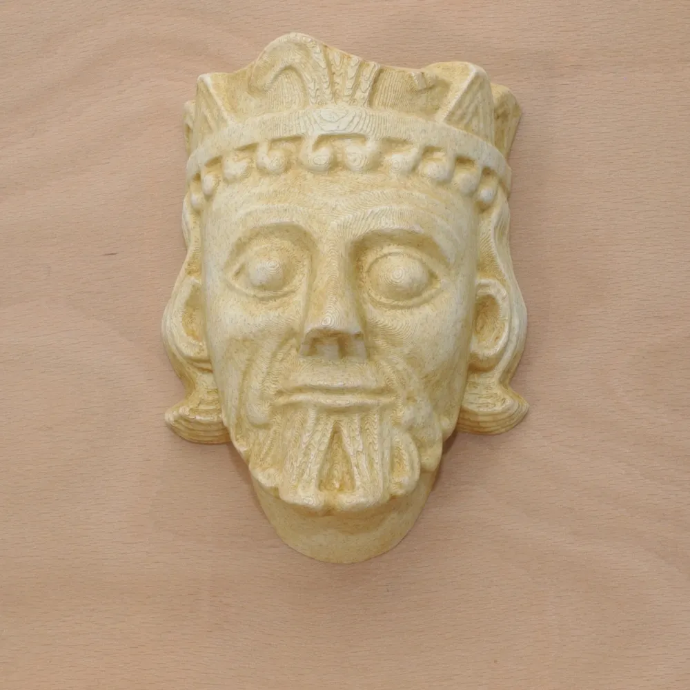 sandehalynch.com's profile picture