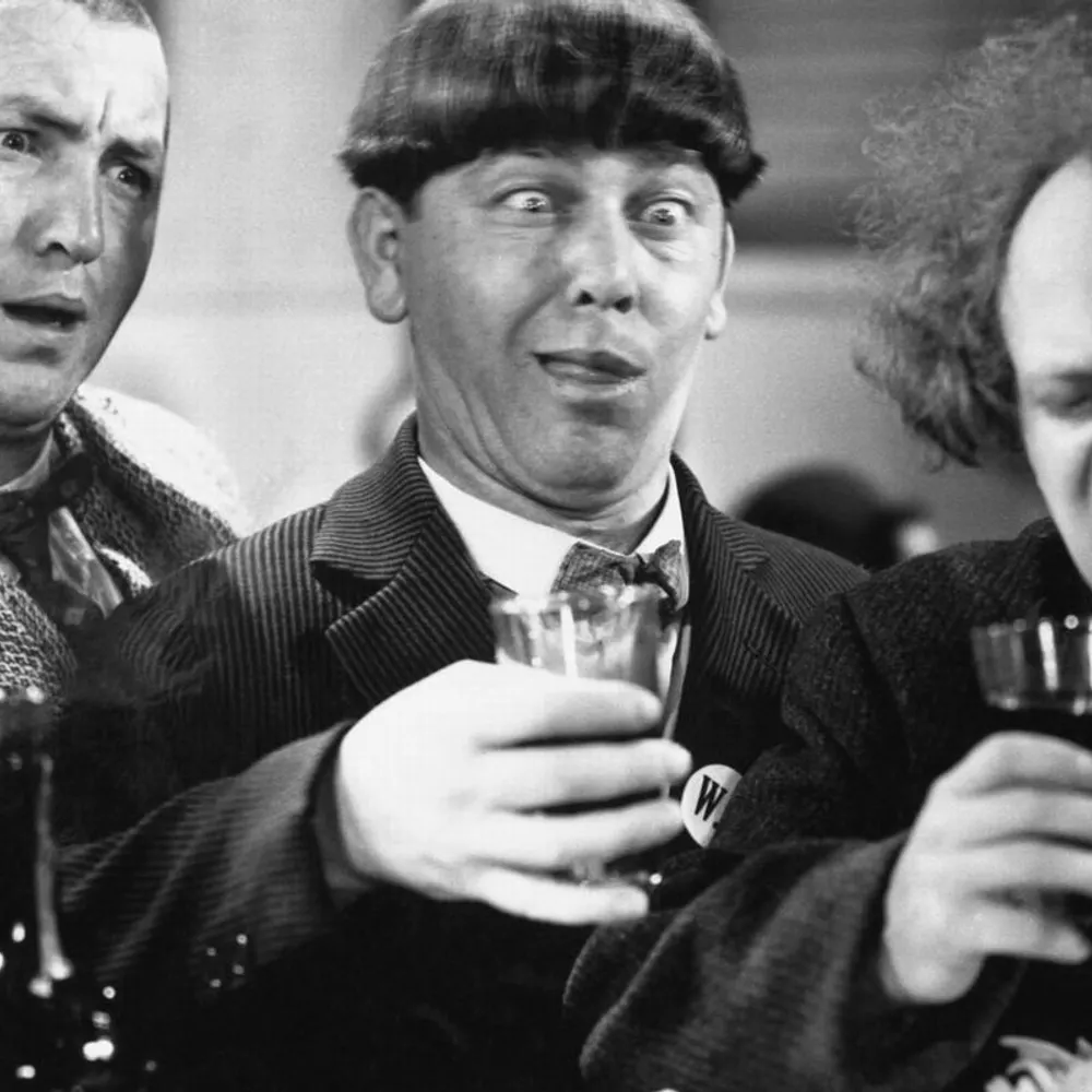 2unow.bsky.social's profile picture