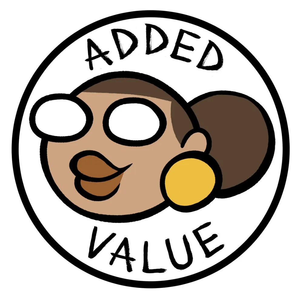 wanderlane.bsky.social's profile picture