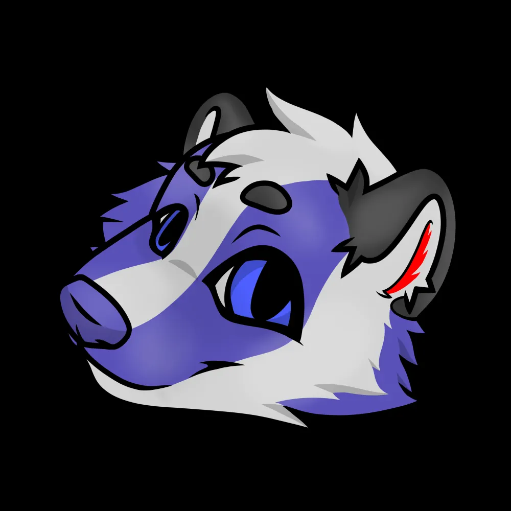 jcbadger.bsky.social's profile picture