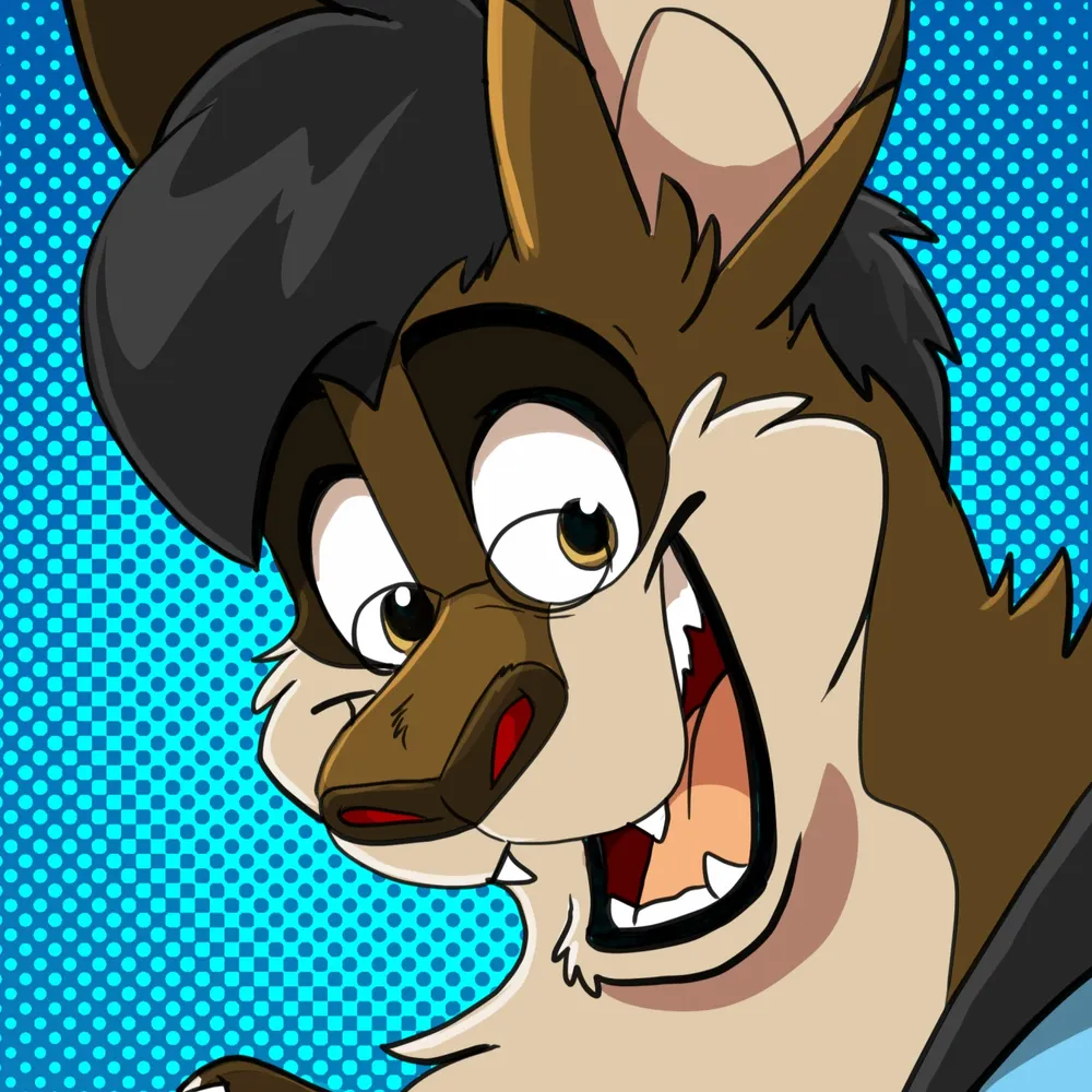 kimjimagery.bsky.social's profile picture