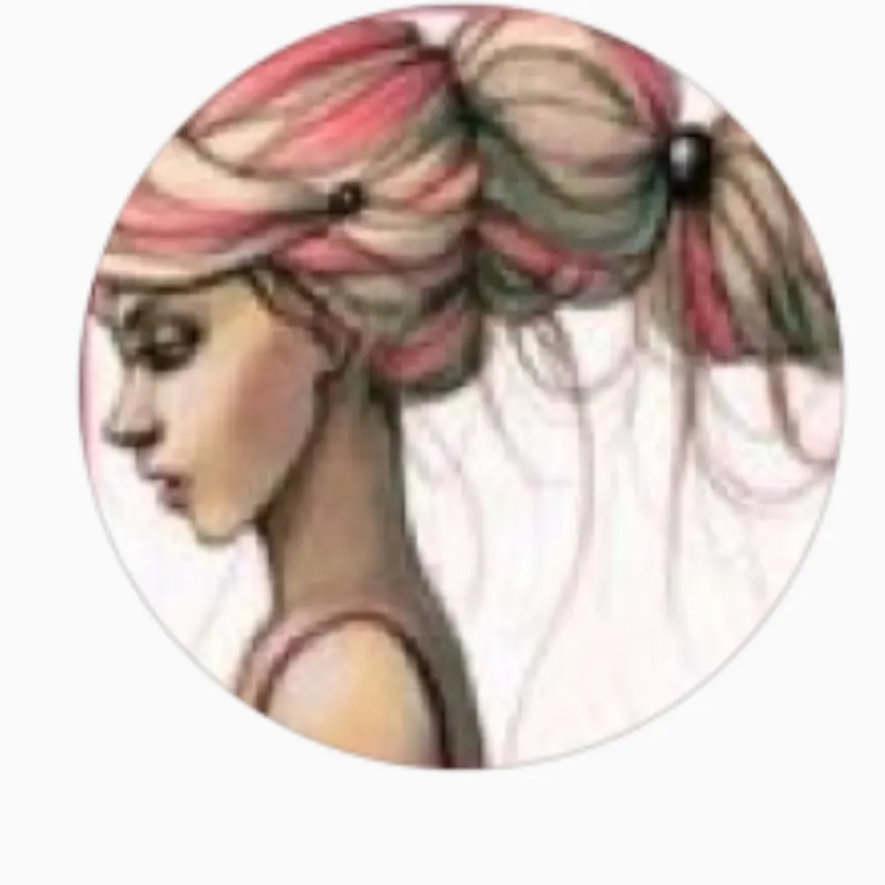 joopsiegrl.bsky.social's profile picture