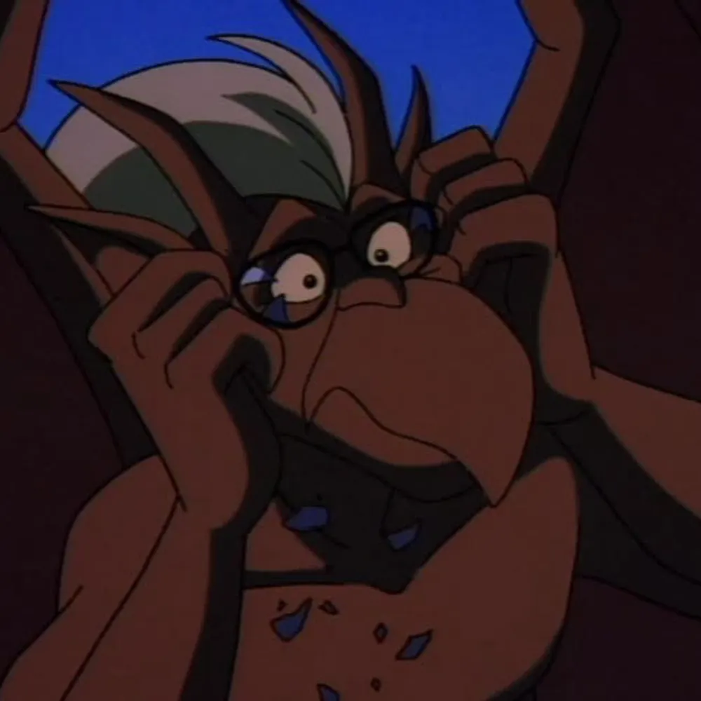 riverbewildered.bsky.social's profile picture