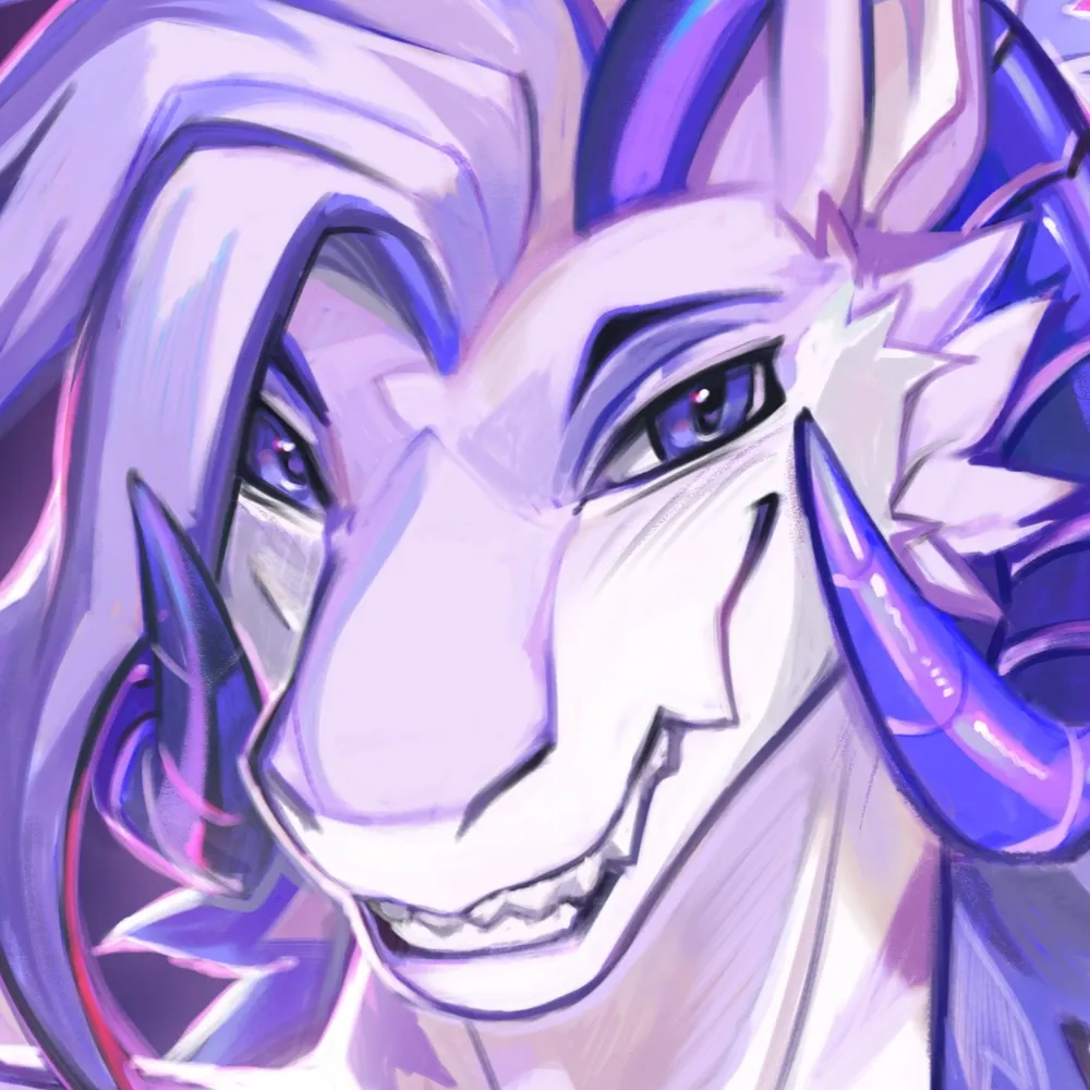 liz.violetdrakegames.com's profile picture