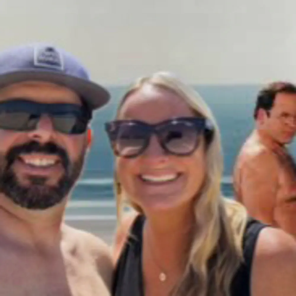 crispb.bsky.social's profile picture