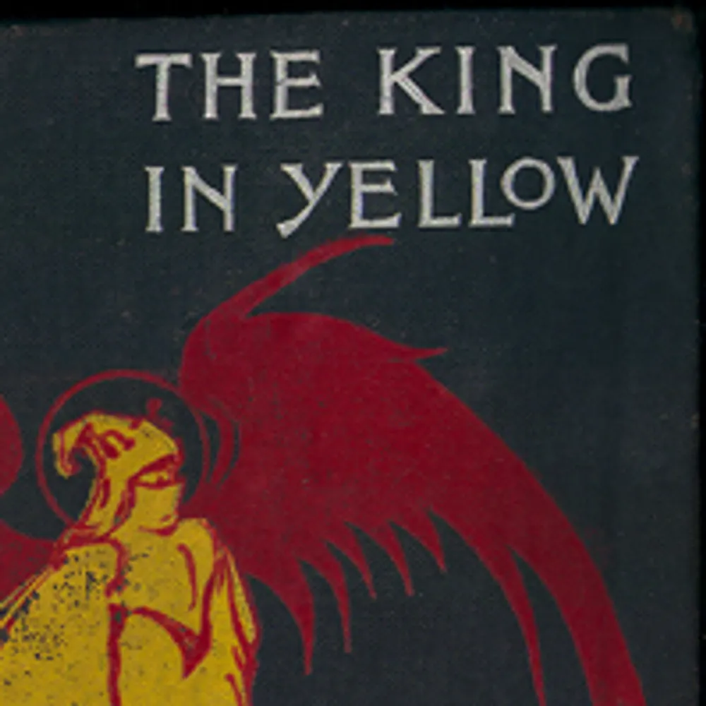 hasturfan.bsky.social's profile picture