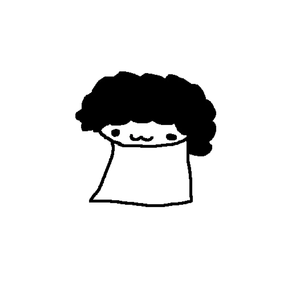 floofimations.bsky.social's profile picture