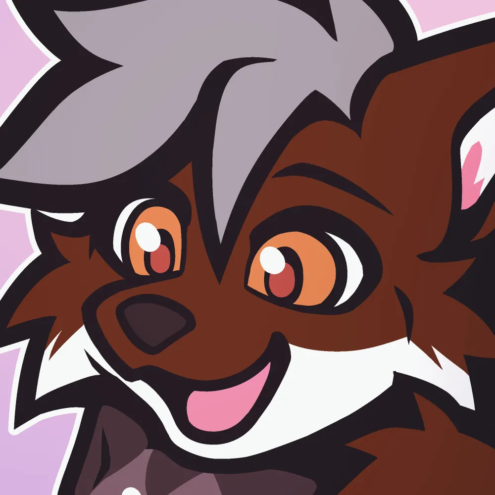 clyde.twofiveone.xyz's profile picture