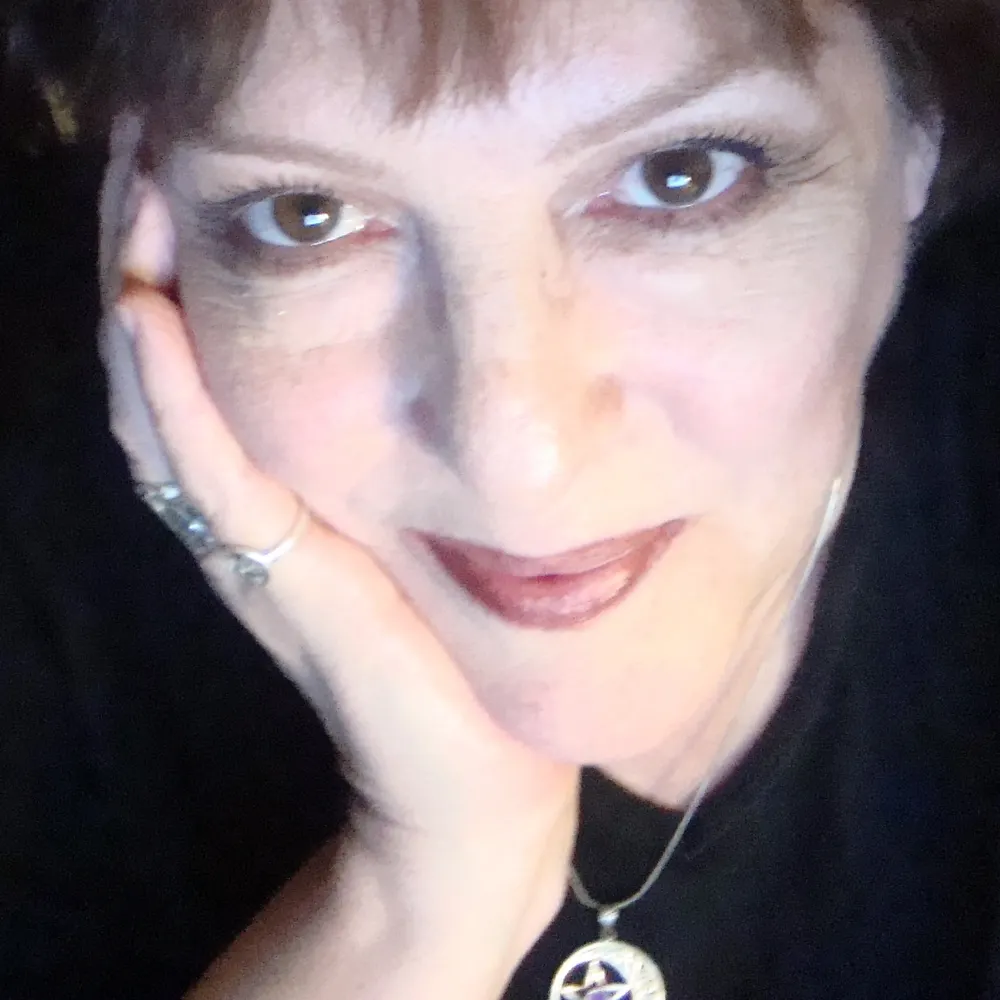 inkenheimer.bsky.social's profile picture