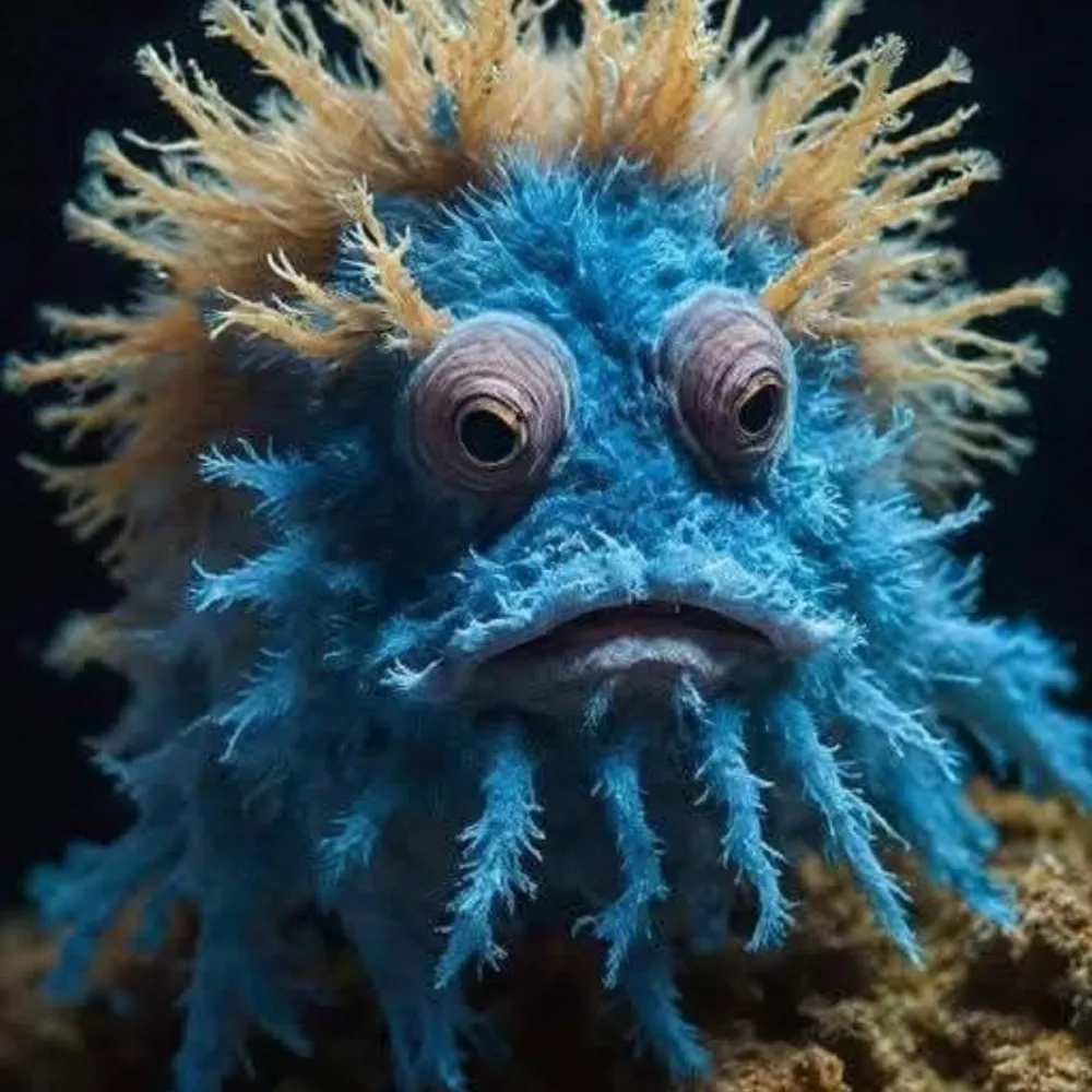 josefcurwen.bsky.social's profile picture