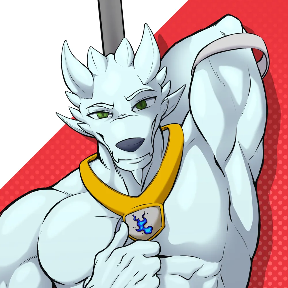 lewdestfella.bsky.social's profile picture