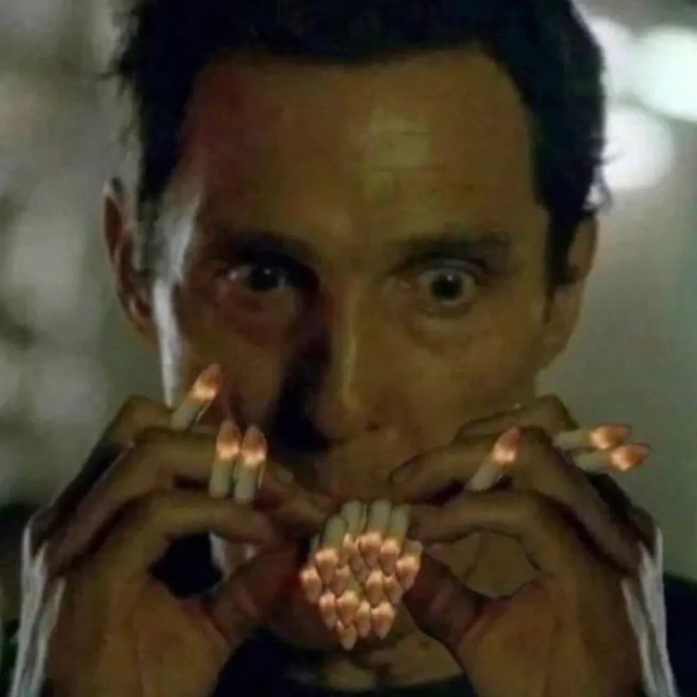 offlately2.bsky.social's profile picture