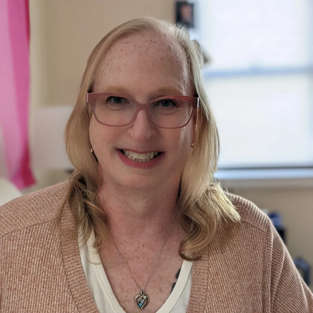 friendsonly-please.bsky.social's profile picture