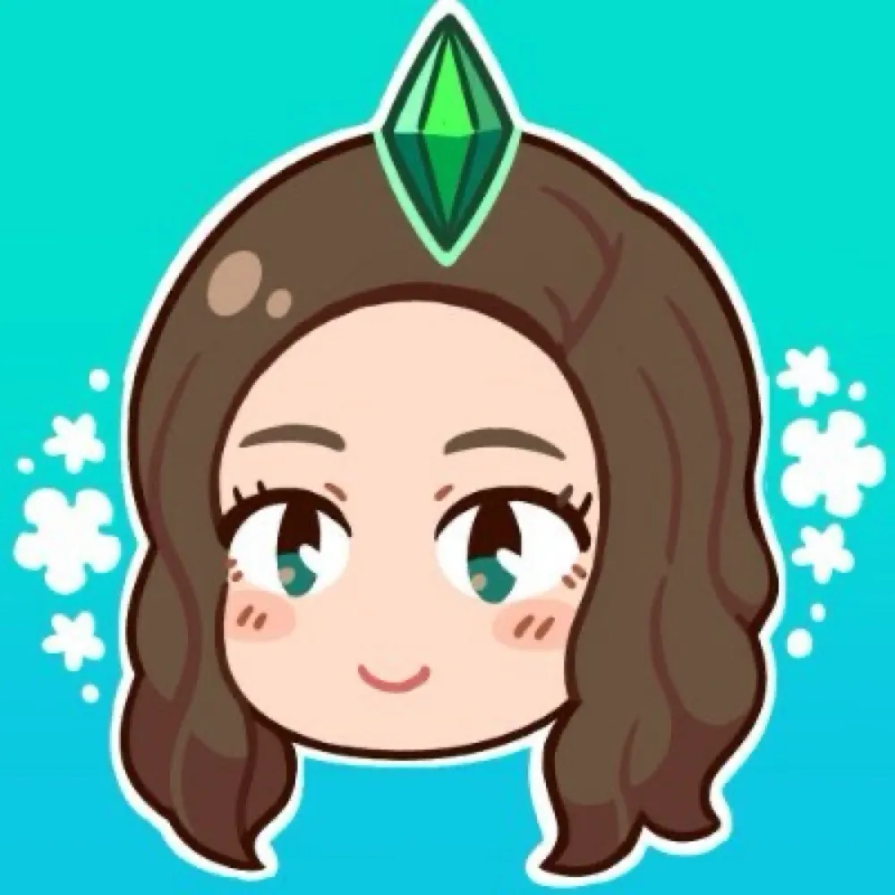 jordans243.bsky.social's profile picture