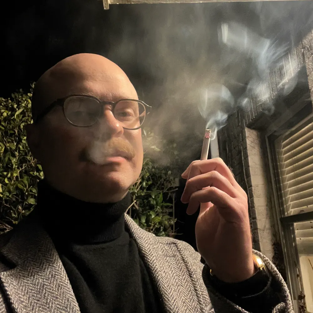 comradegloop.bsky.social's profile picture