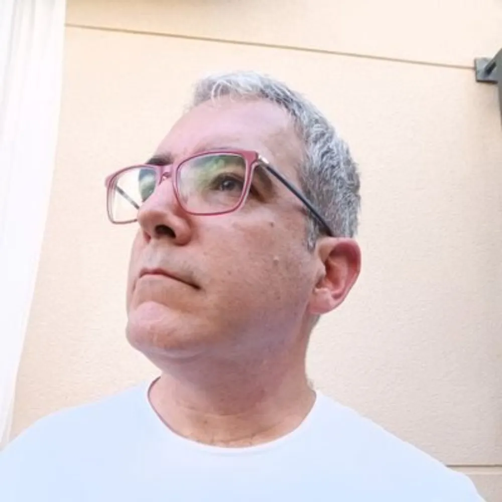 madridvk.eurosky.social's profile picture