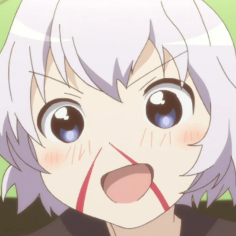 mimisystem.bsky.social's profile picture