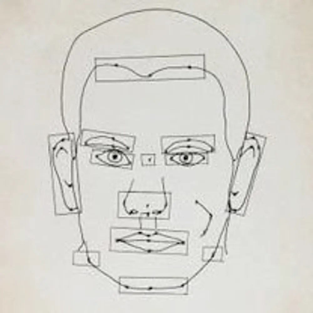 luke-gerome.bsky.social's profile picture