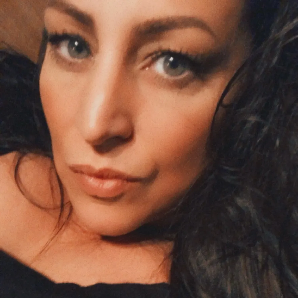 tarynt.bsky.social's profile picture