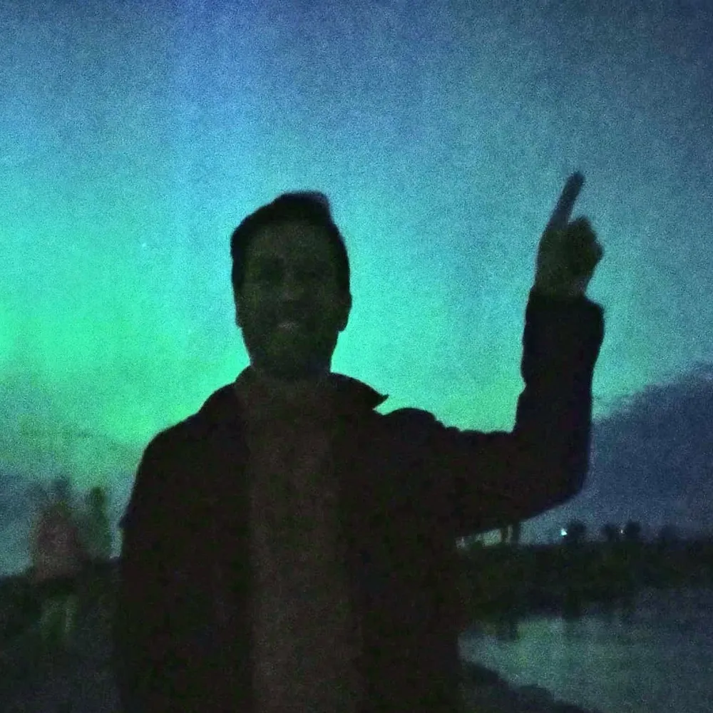 slantrock.bsky.social's profile picture