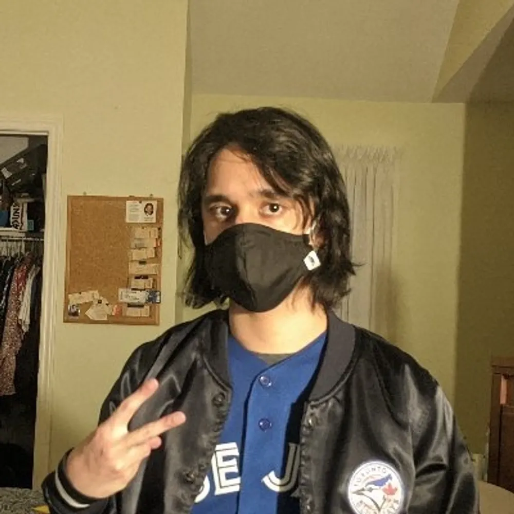 twistedfrosts.bsky.social's profile picture