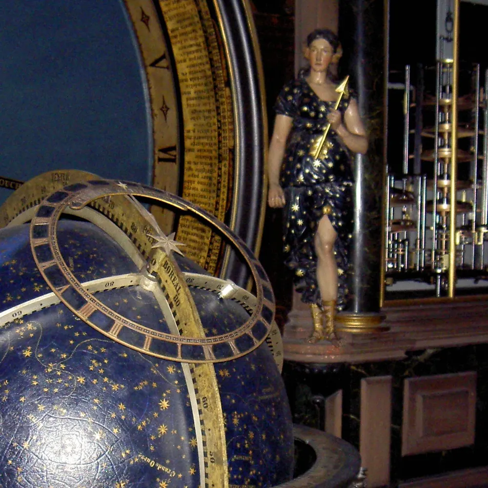 verityplayer.bsky.social's profile picture