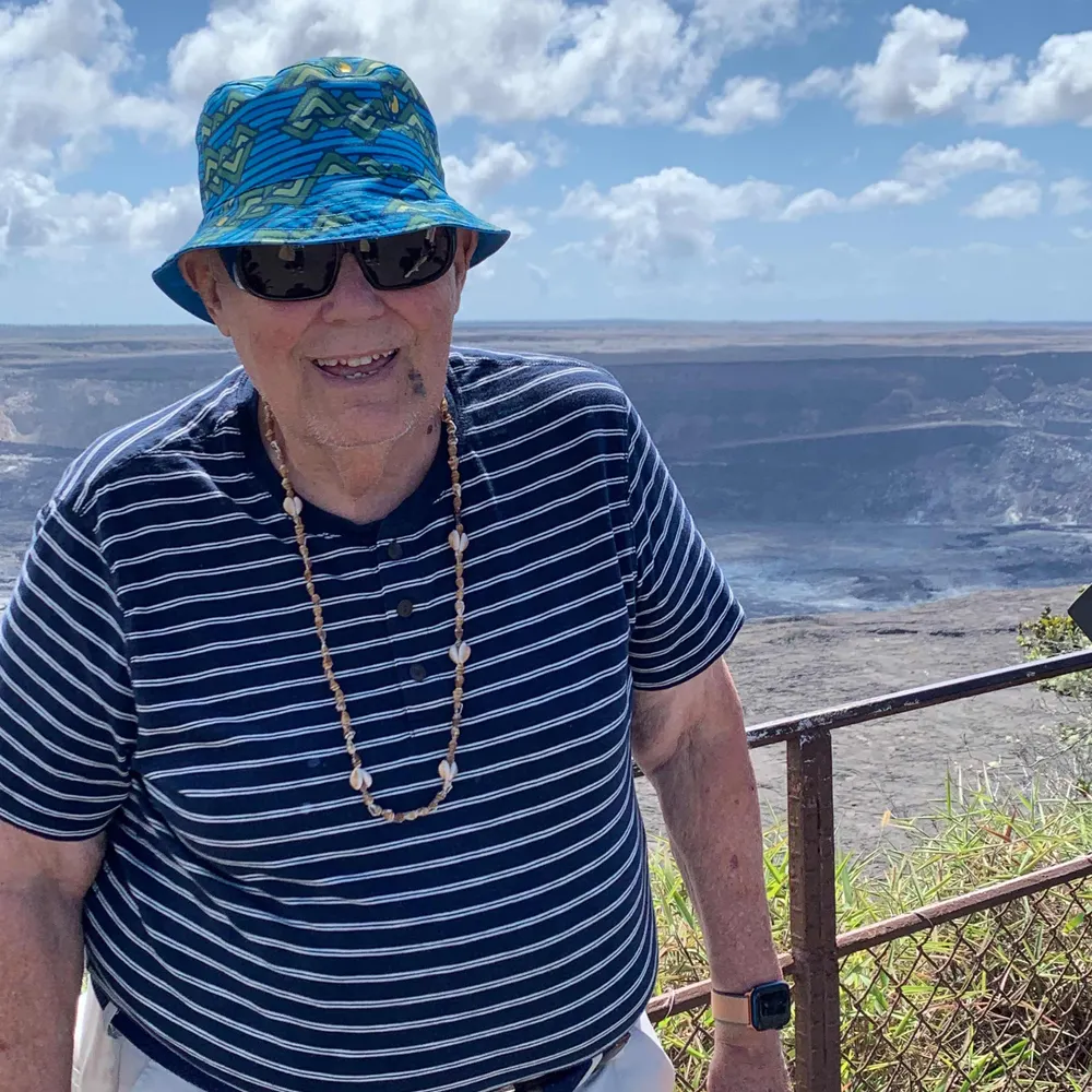 lebt.bsky.social's profile picture