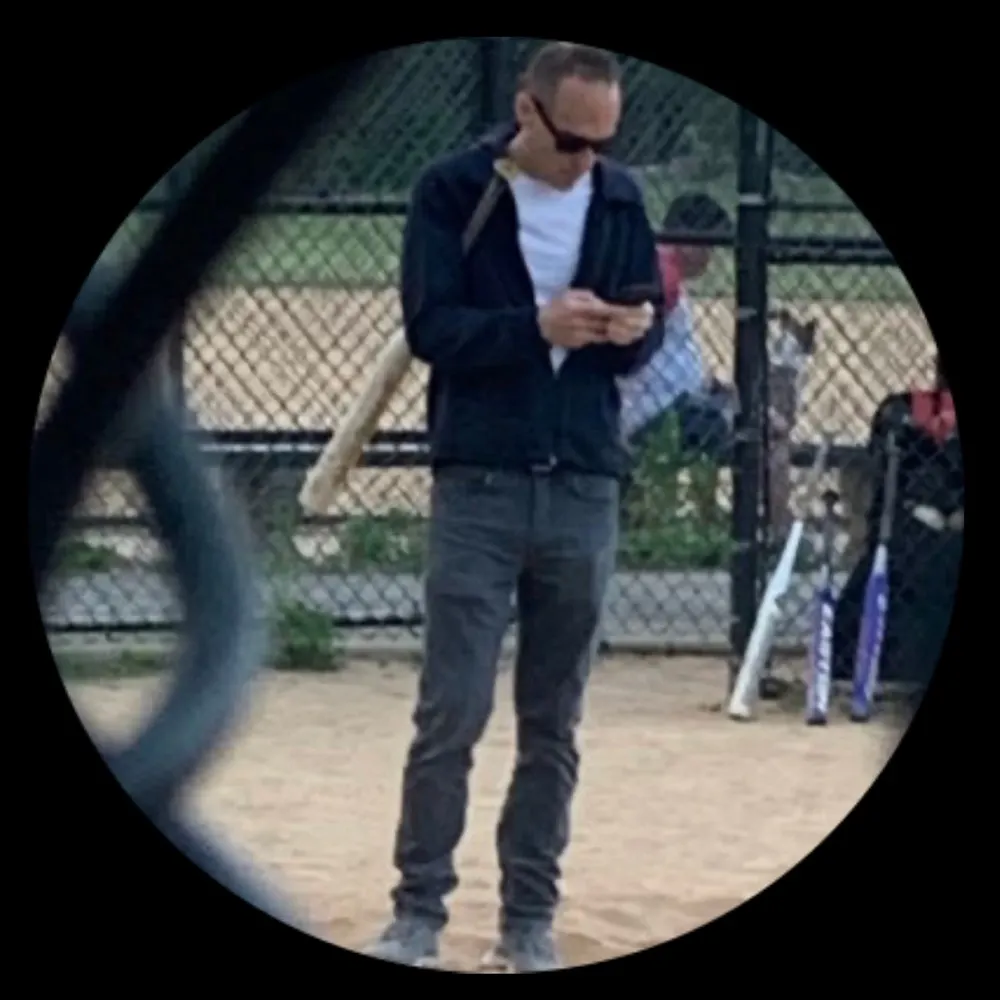 ichotiner.bsky.social's profile picture