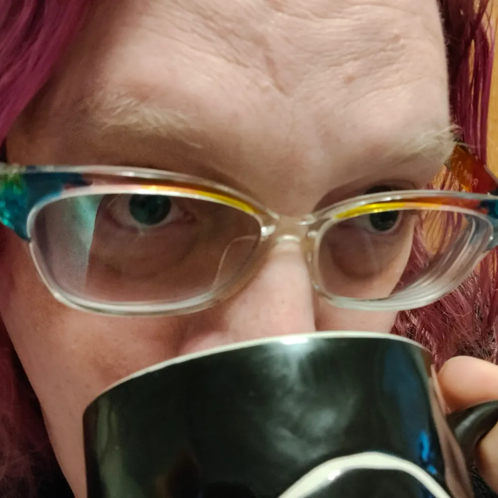 misscreant.imtrans.fyi's profile picture