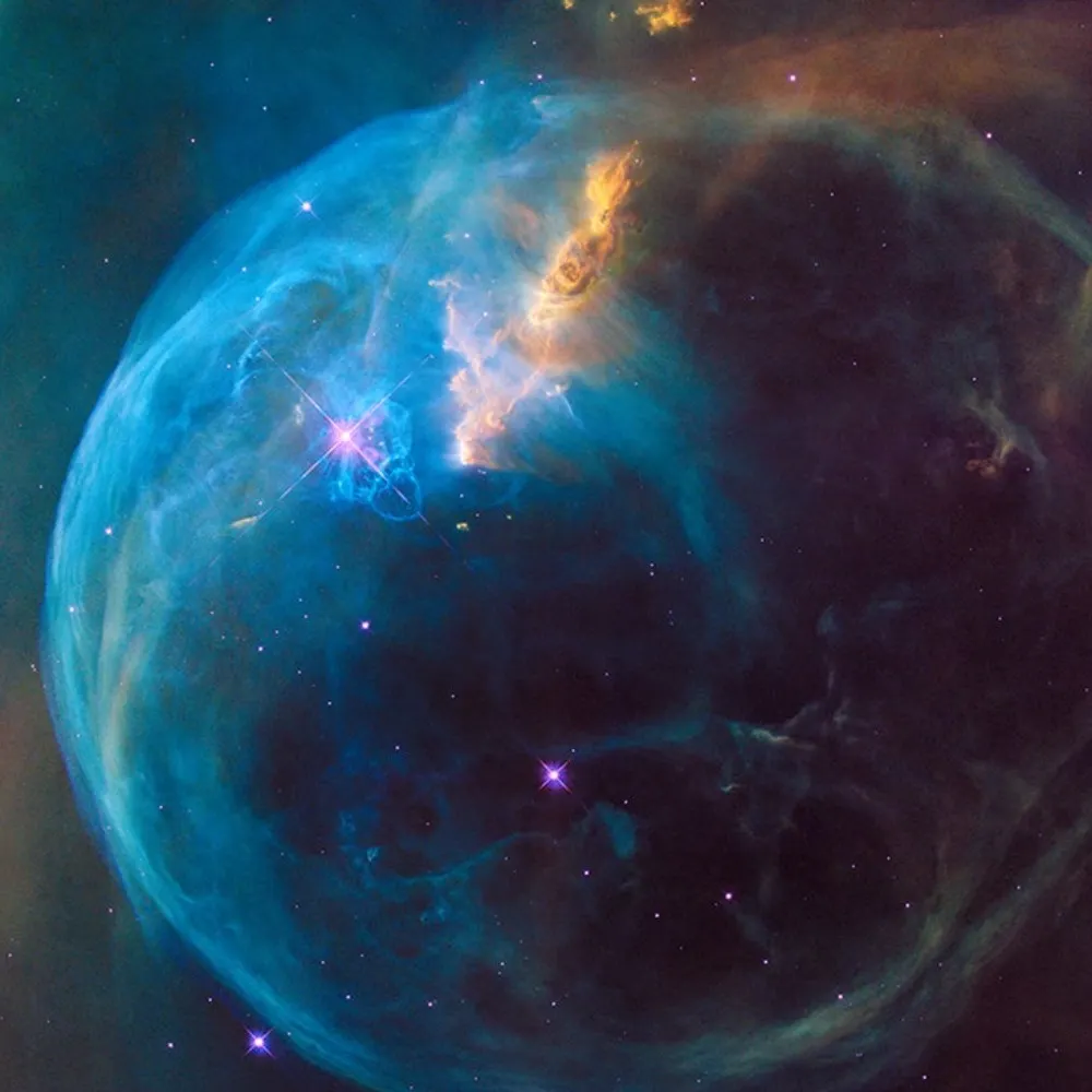 boristhewizard.bsky.social's profile picture