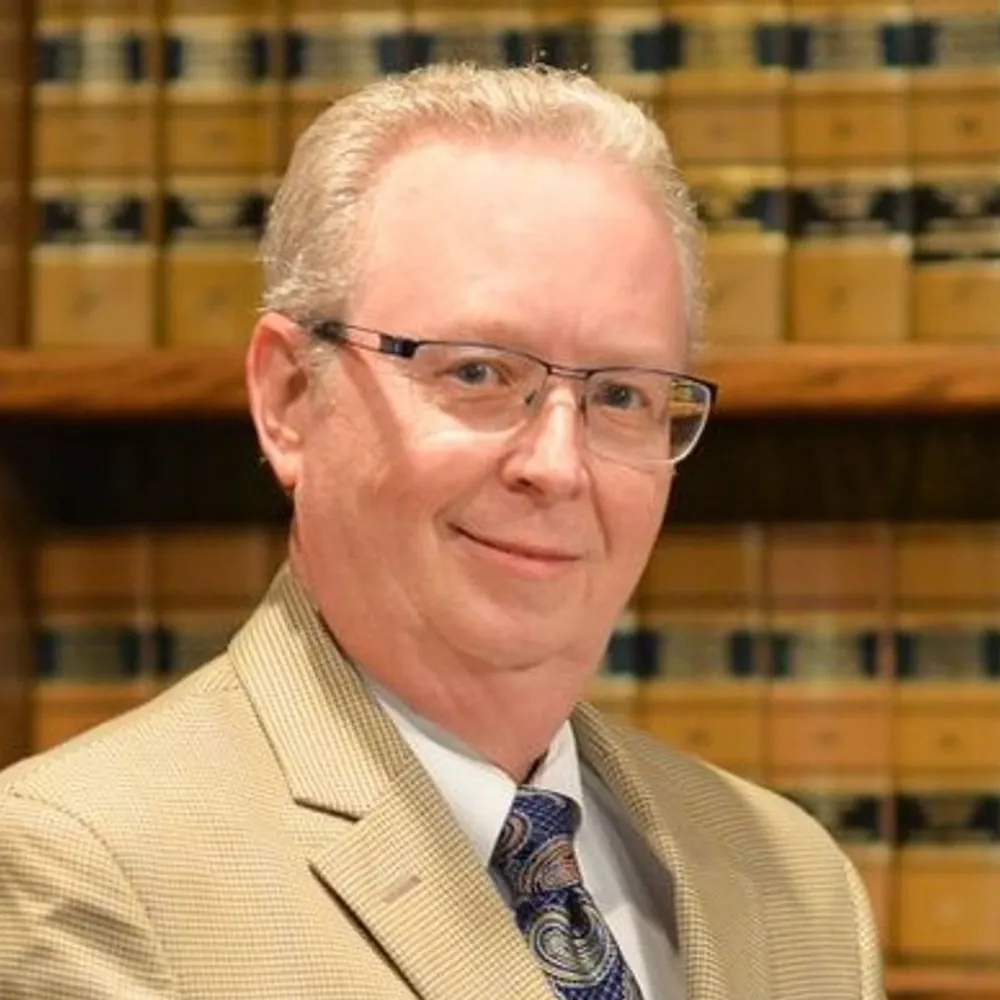 kellumdander.bsky.social's profile picture