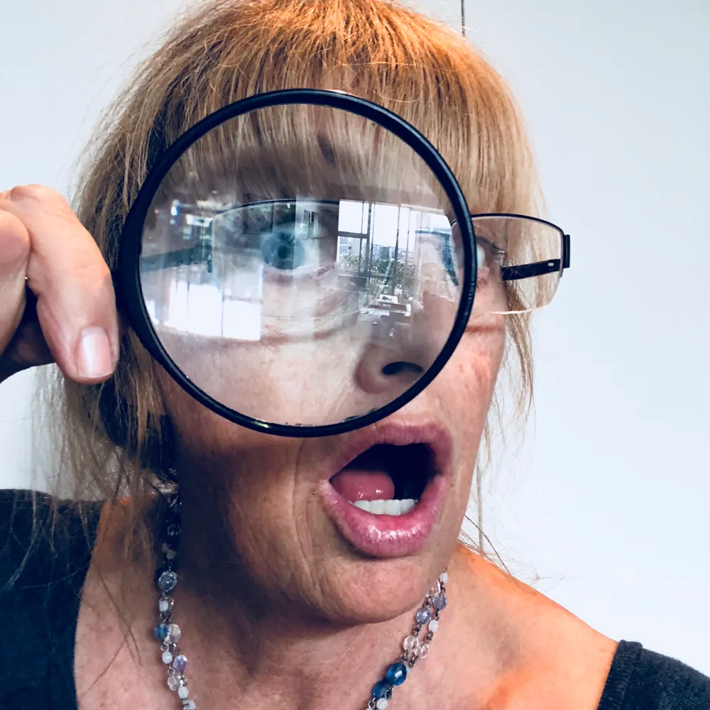 bettytimtam.bsky.social's profile picture