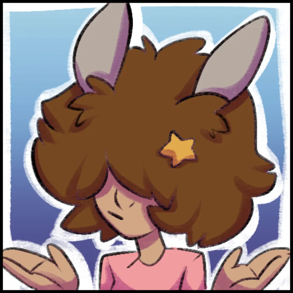 zinthings.bsky.social's profile picture