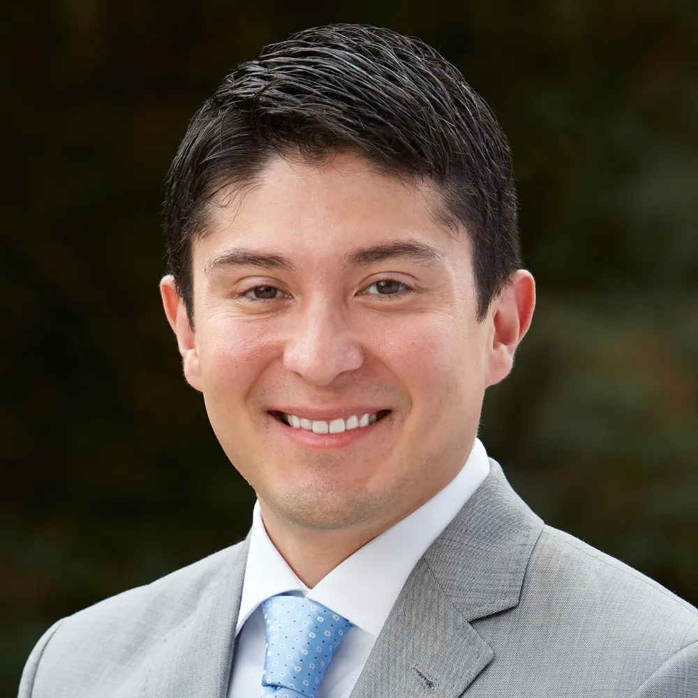 datadrivenmd.social's profile picture