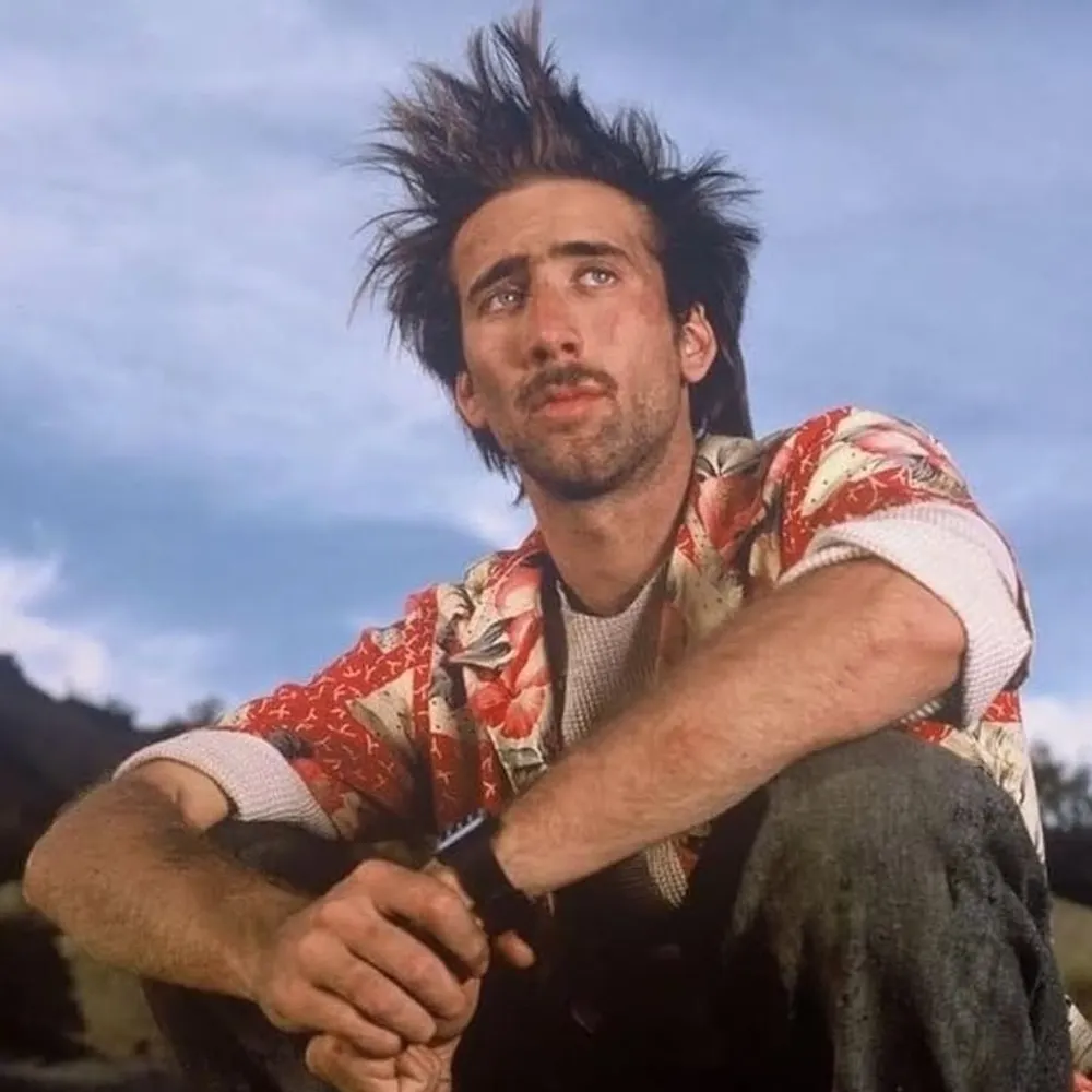 jtheis.bsky.social's profile picture