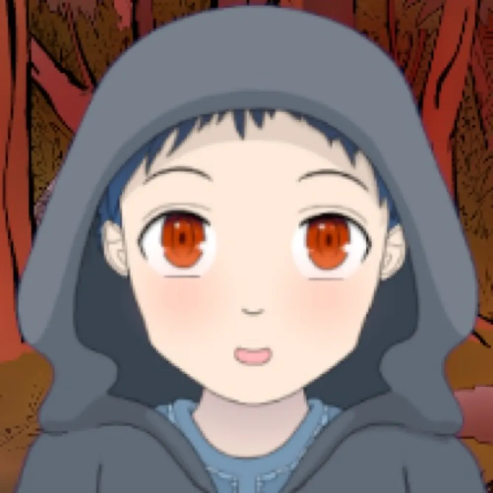 jacosketching.bsky.social's profile picture