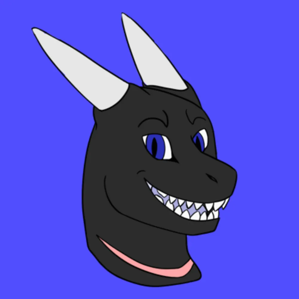 unknownthedragon.bsky.social's profile picture