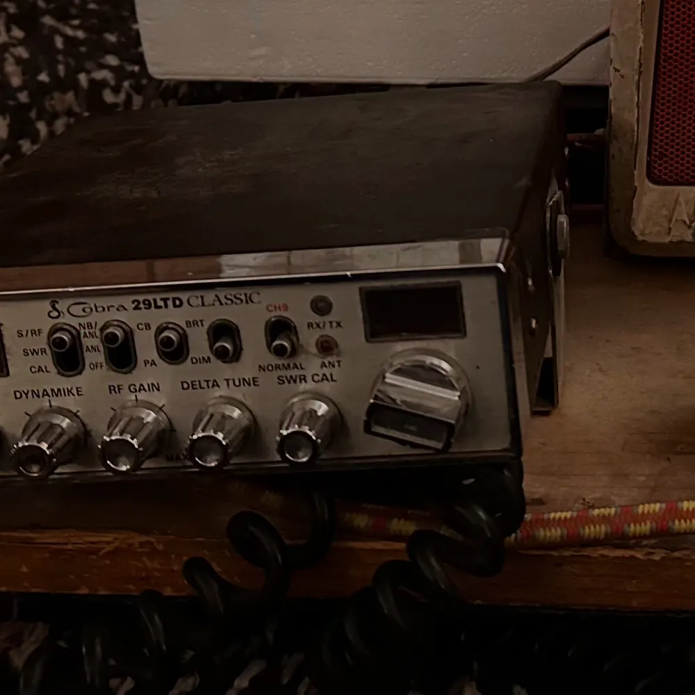 cbowers.bsky.social's profile picture