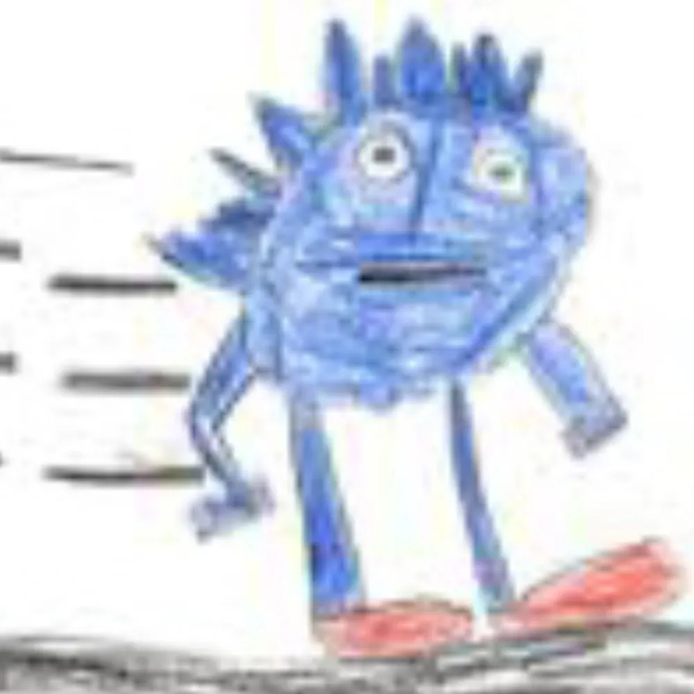 wokekong.bsky.social's profile picture