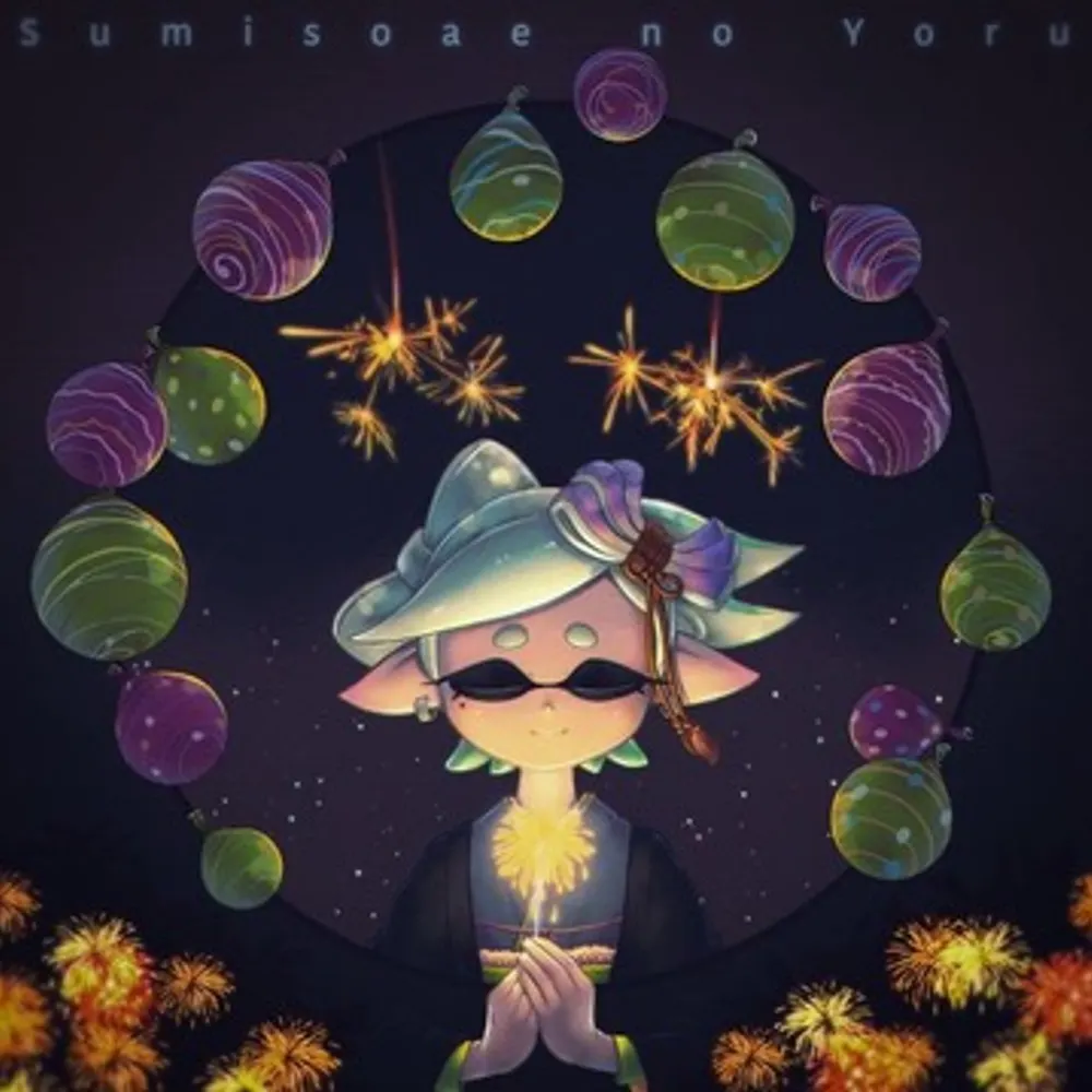 honeystar112.bsky.social's profile picture