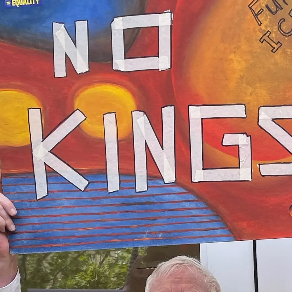 housebitchtim.bsky.social's profile picture