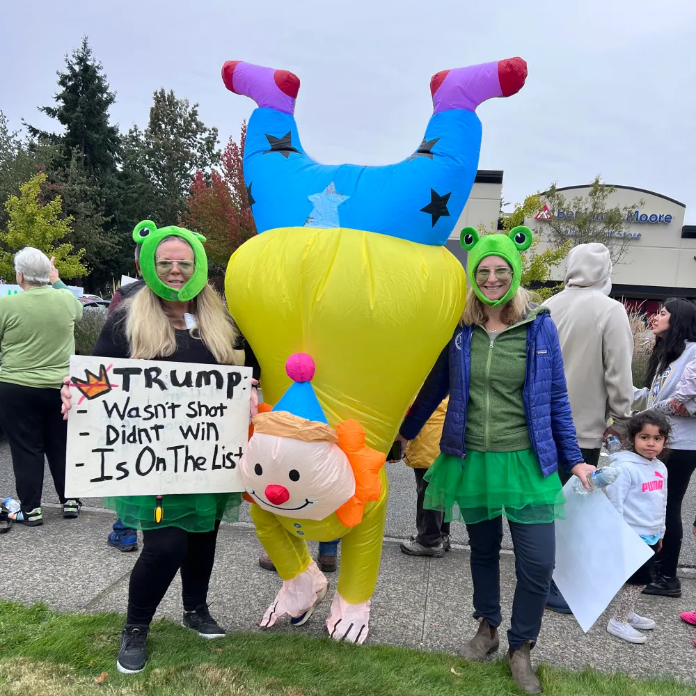 criticaleyes.bsky.social's profile picture