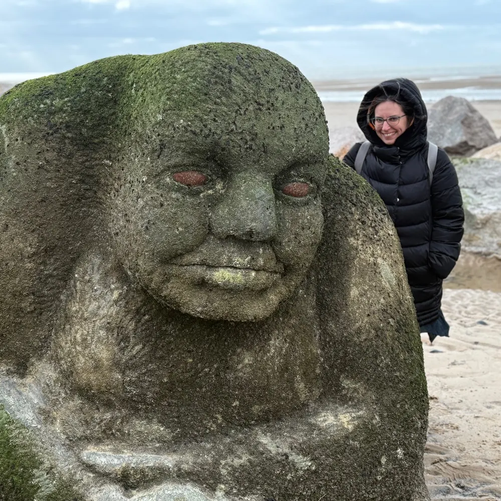 museumpierrette.bsky.social's profile picture