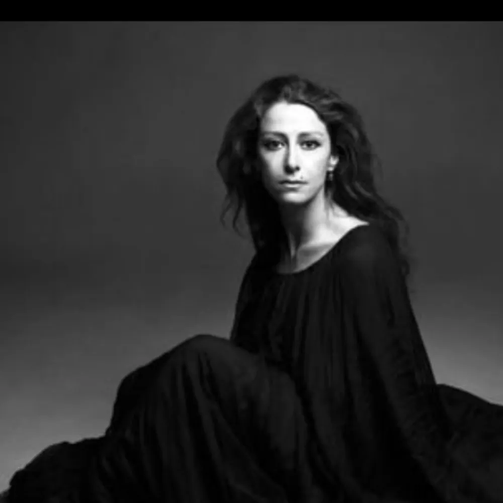 notsodivinemsm.bsky.social's profile picture