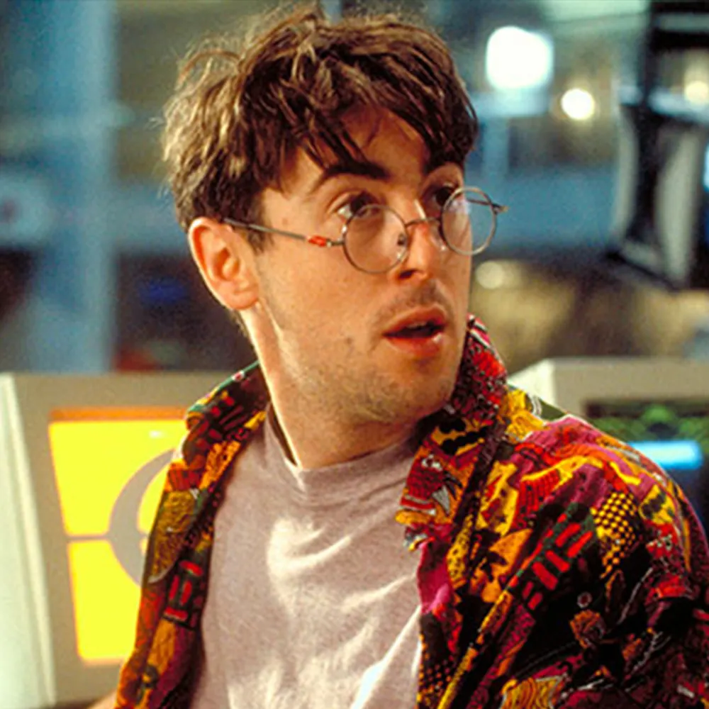 bloviated.bsky.social's profile picture