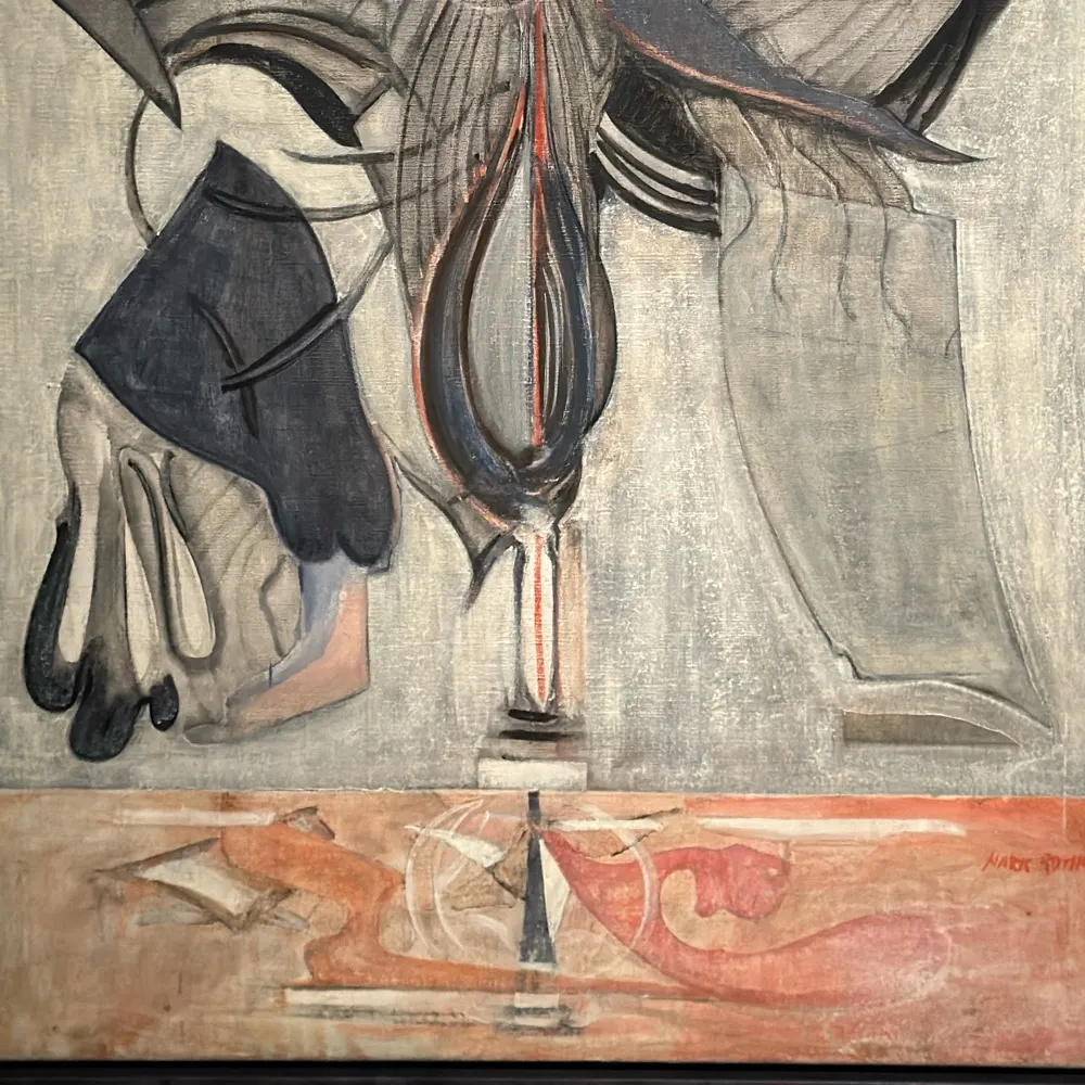 umbralcuboids.com's profile picture