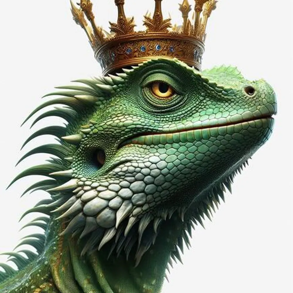 rodfeathers.bsky.social's profile picture