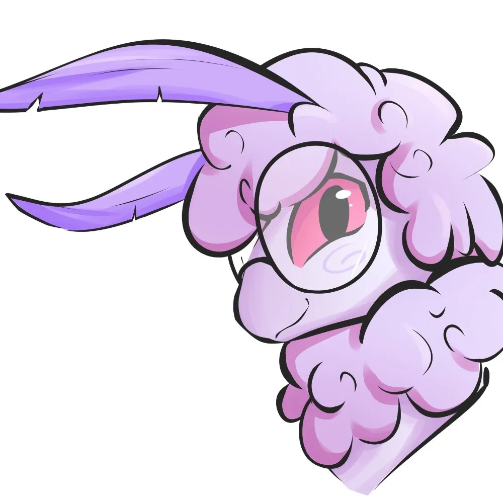 drchaosnoir.bsky.social's profile picture