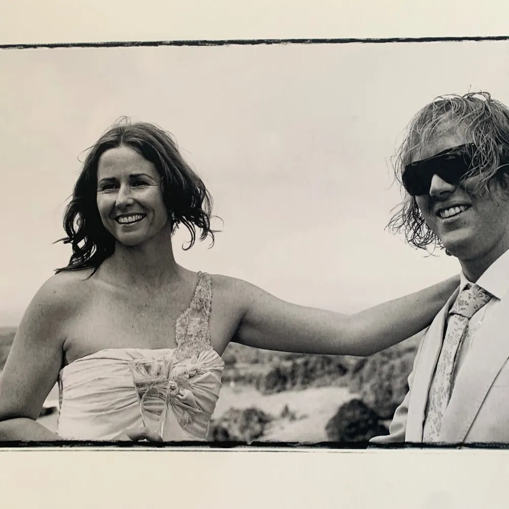 moonie2121.bsky.social's profile picture